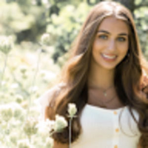 Meet your Posher, Marissa